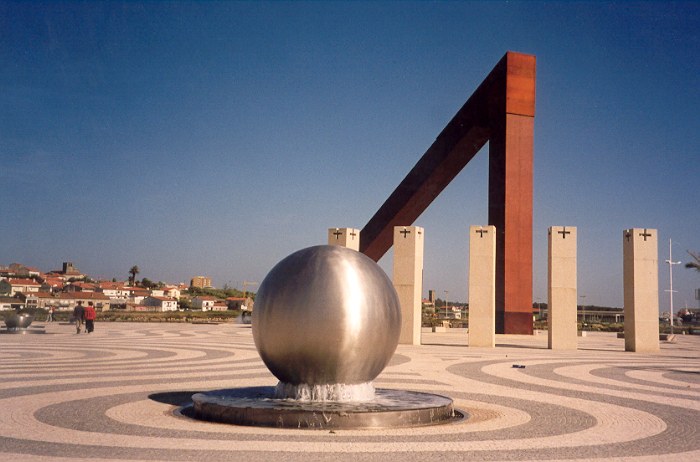 vila_do_conde.jpg